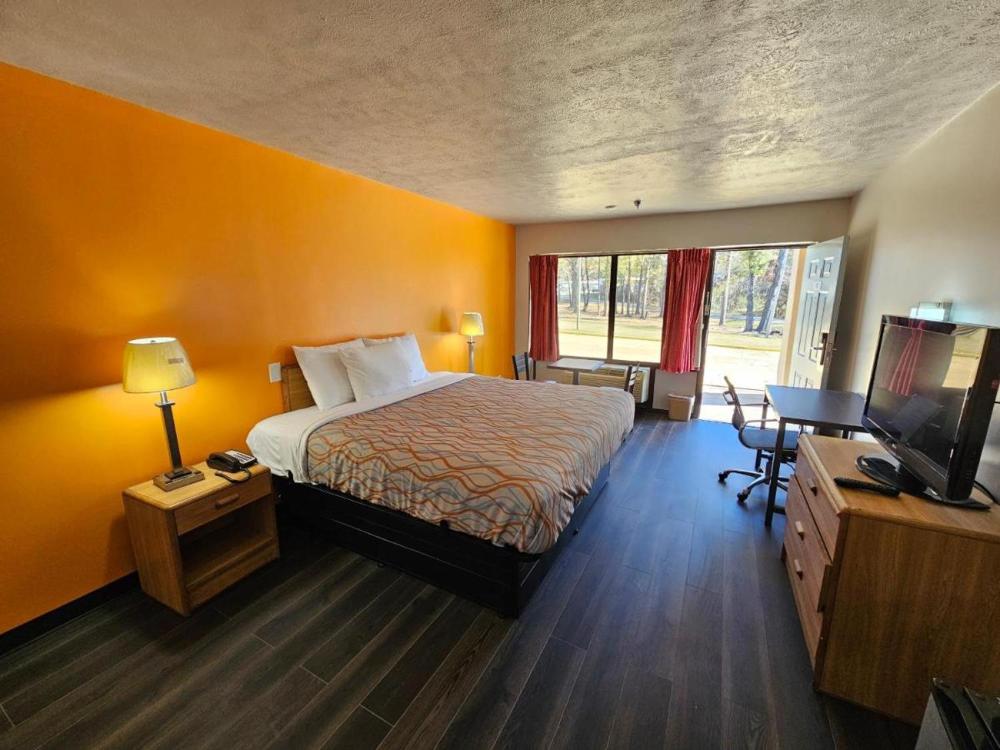 TRAVEL INN